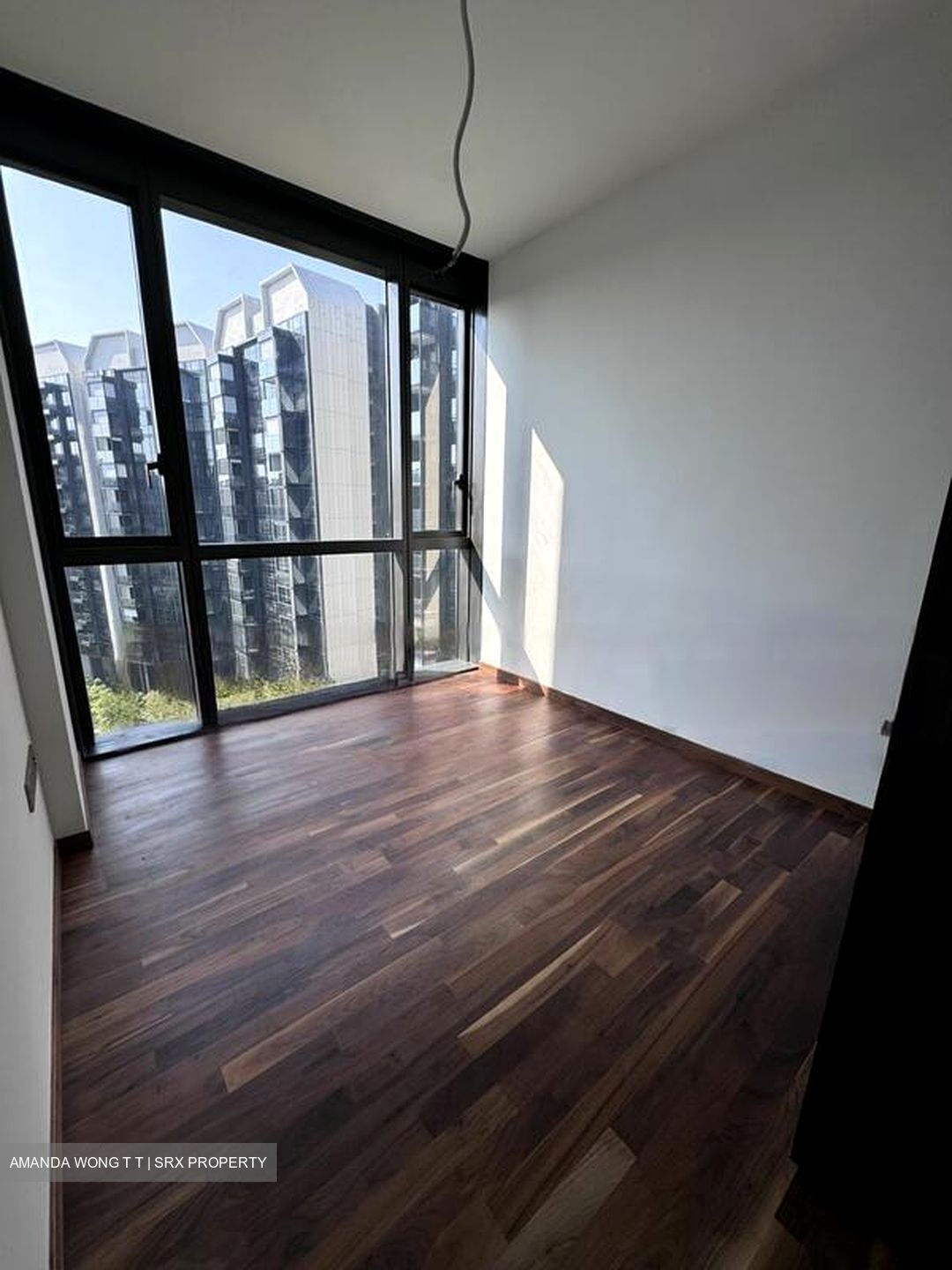 Hyll On Holland (D10), Condominium #624683011